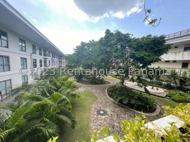 Apartamento en alquiler en PH Soleo 27LRL2318 - Imagen 5