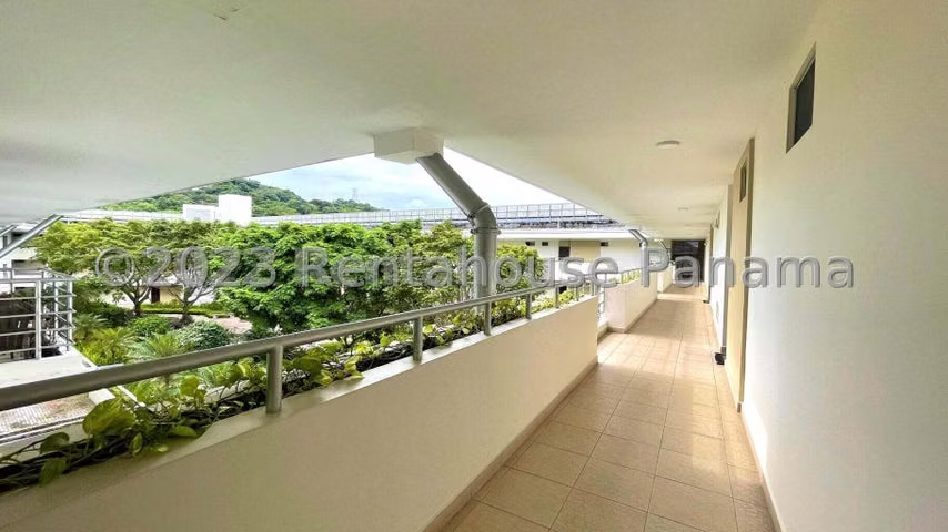 Apartamento en alquiler en PH Soleo 27LRL2318 - Imagen 3