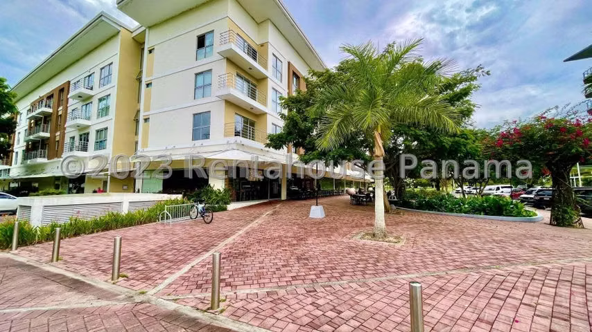 Apartamento en alquiler en PH Soleo 27LRL2318 - Imagen 4