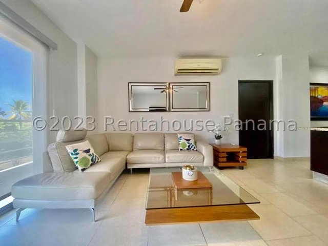 Apartamento en alquiler en PH Soleo 27LRL2318 - Imagen 8