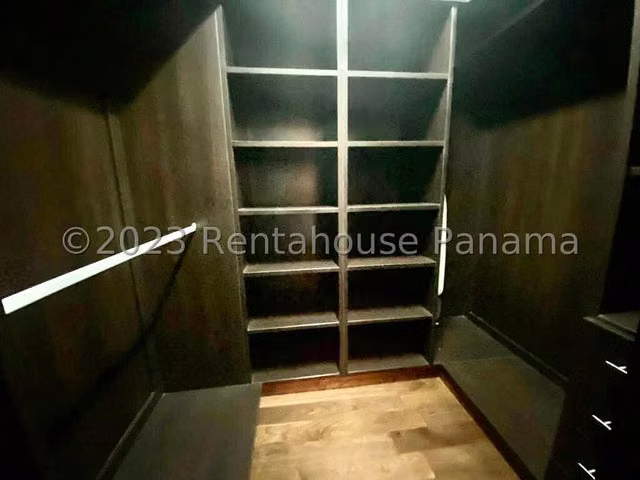 Apartamento en alquiler en PH Soleo 27LRL2318 - Imagen 16