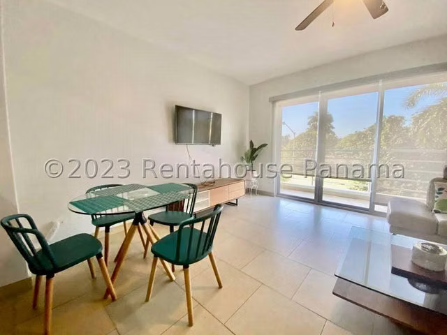 Apartamento en alquiler en PH Soleo 27LRL2318 - Imagen 13