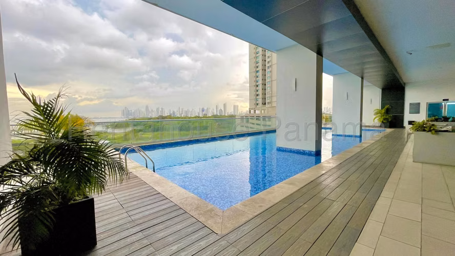 Apartamento en Venta en Costa del Este. MAUI - Imagen 20