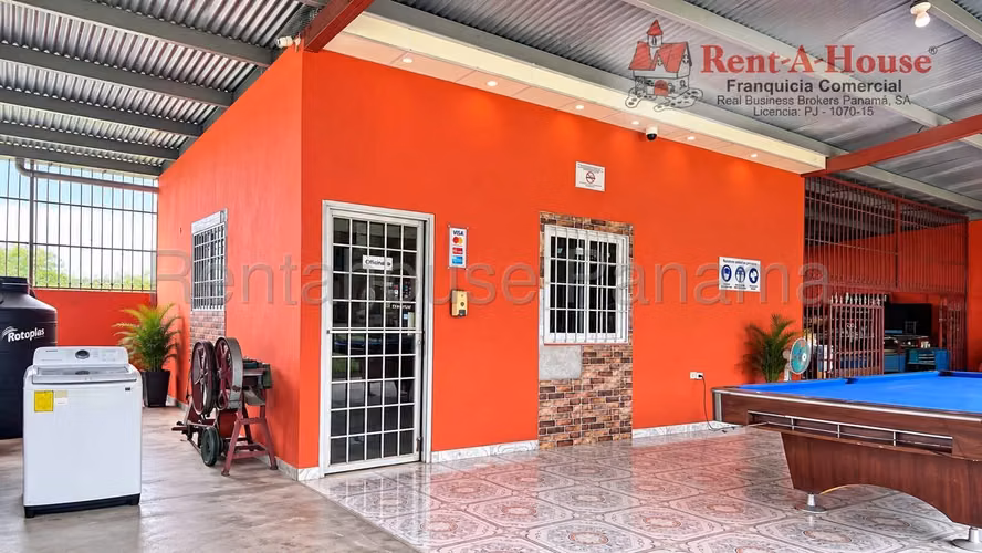 Venta Local El Lagartillo - YD - Imagen 13