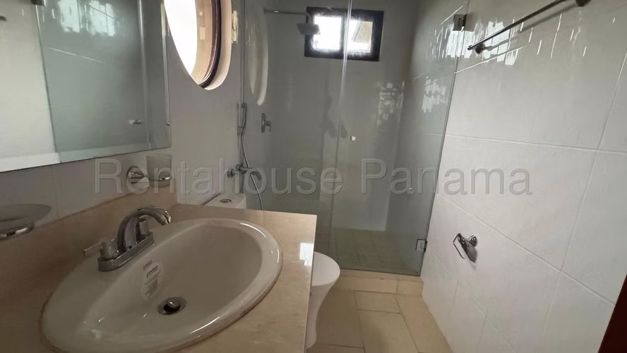 Venta Casa Costa Sur - YD - Imagen 10