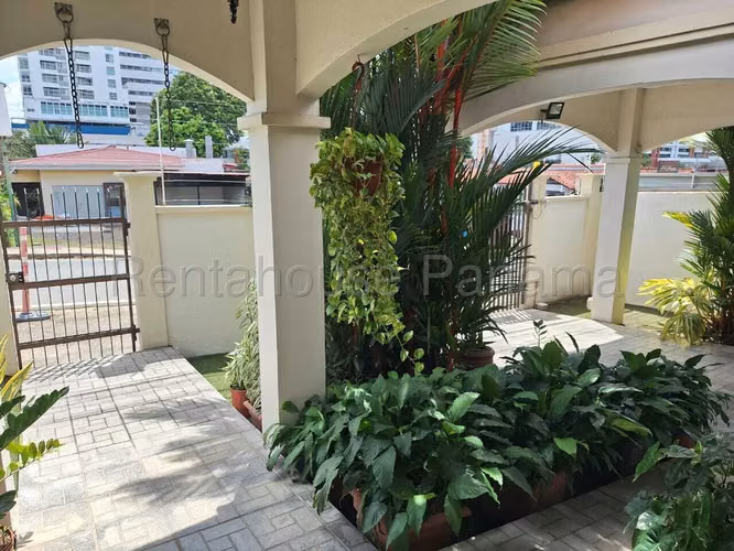 Venta Casa San Francisco - YD - Imagen 17