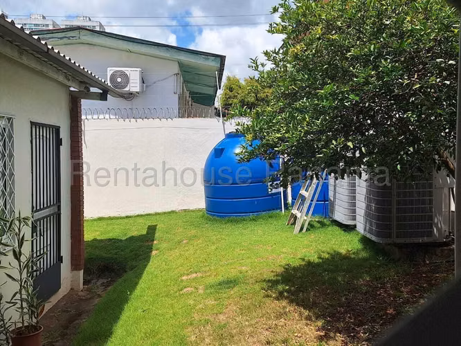 Venta Casa San Francisco - YD - Imagen 8