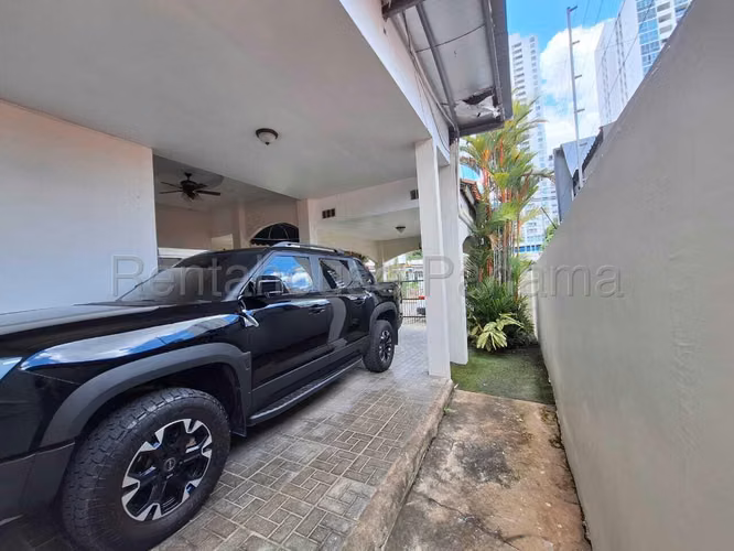 Venta Casa San Francisco - YD - Imagen 19