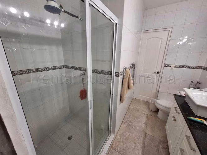 Venta Casa San Francisco - YD - Imagen 16