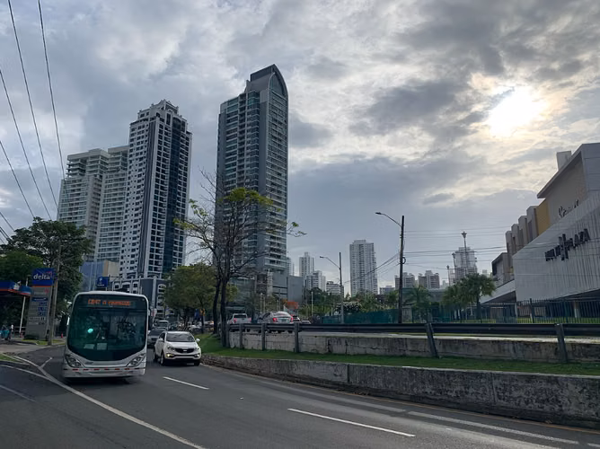 Venta de Apartamento - Imagen 2
