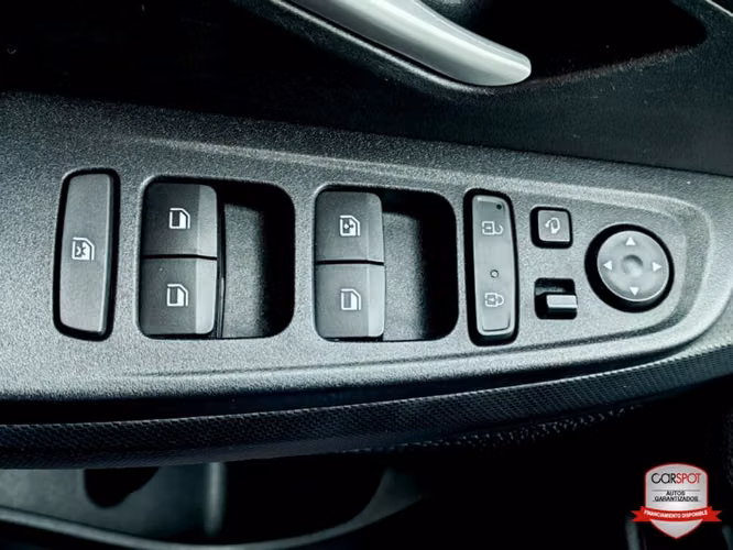 Hyundai Creta 2024 Automática EI4284