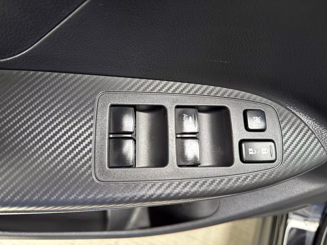 Mitsubishi Eclipse Cross 2023 - Imagen 12