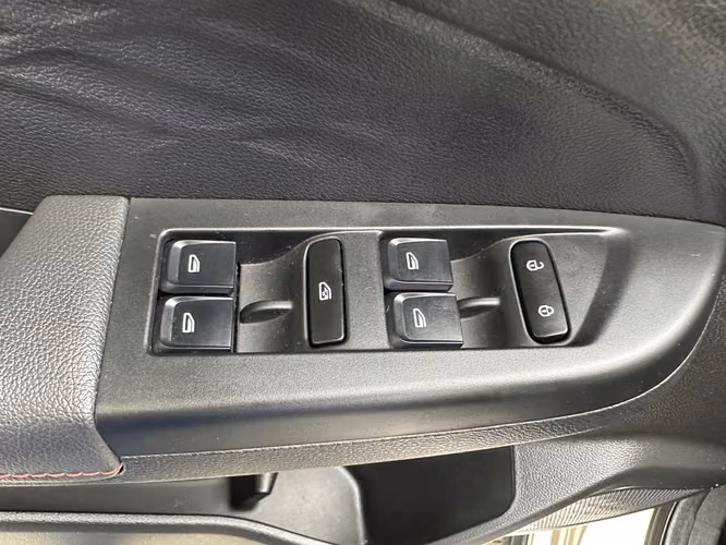 Geely Gx3 Pro 2025 - Imagen 7