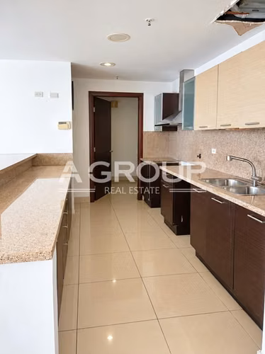 Dupont Tower - Punta Pacífica - Se Vende Apartamento - Imagen 3