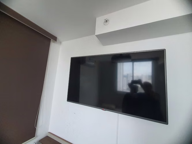 Alquilo Precioso Apartamento en Vía España - Imagen 8