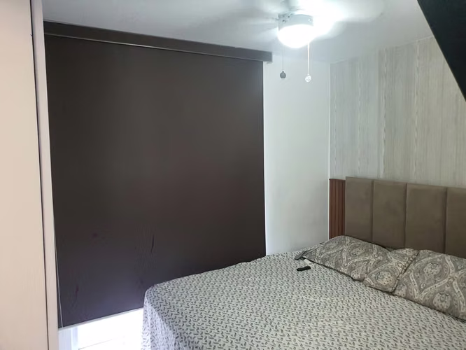 Alquilo Precioso Apartamento en Vía España - Imagen 15