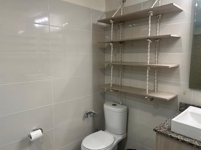 VENTA APARTAMENTO PANAMA PACIFICO PH MIDRISE  - Imagen 5