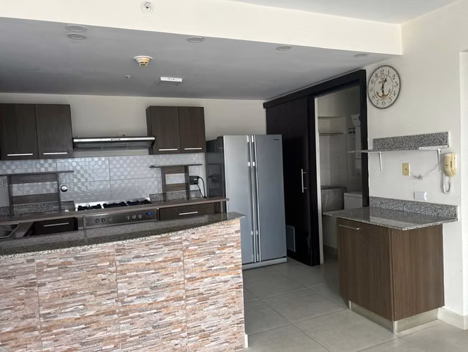 VENTA APARTAMENTO PANAMA PACIFICO PH MIDRISE  - Imagen 11