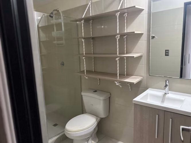 VENTA APARTAMENTO PANAMA PACIFICO PH MIDRISE  - Imagen 12