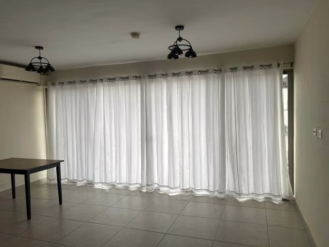 VENTA APARTAMENTO PANAMA PACIFICO PH MIDRISE  - Imagen 17