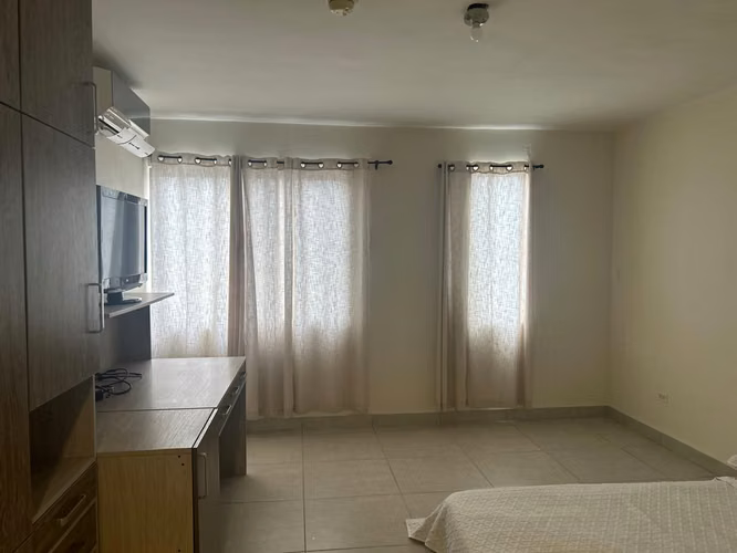 VENTA APARTAMENTO PANAMA PACIFICO PH MIDRISE  - Imagen 18