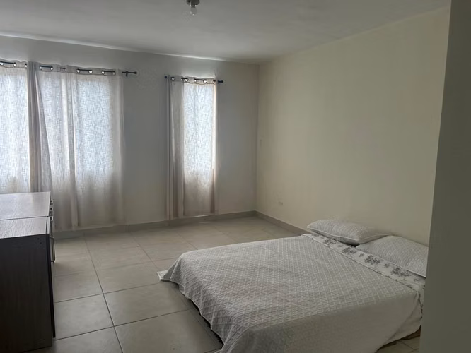 VENTA APARTAMENTO PANAMA PACIFICO PH MIDRISE  - Imagen 3