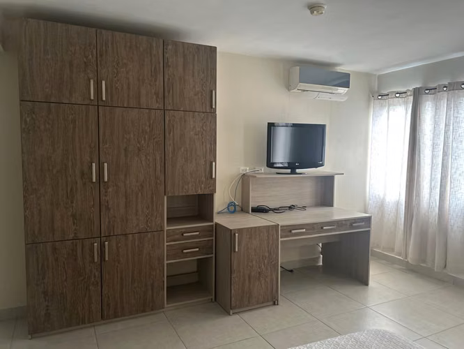 VENTA APARTAMENTO PANAMA PACIFICO PH MIDRISE  - Imagen 2