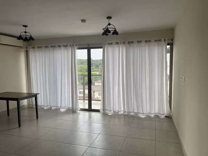 VENTA APARTAMENTO PANAMA PACIFICO PH MIDRISE  - Imagen 16