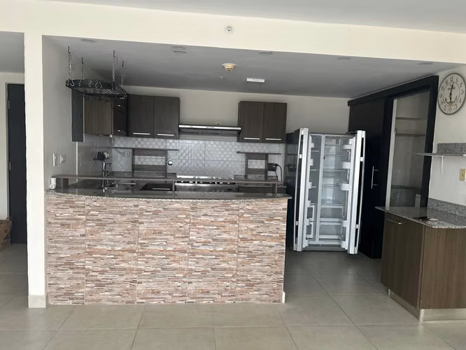VENTA APARTAMENTO PANAMA PACIFICO PH MIDRISE  - Imagen 8