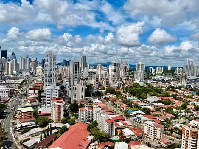 Venta de Apartamento Amoblado en Via España Ph Metropolitan Park EC - Imagen 14