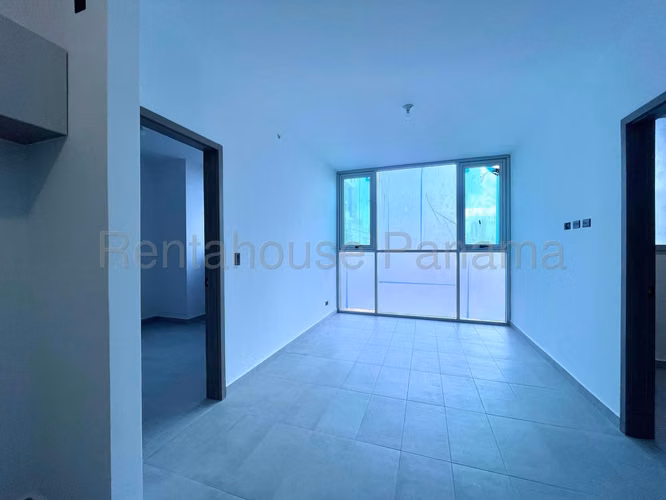 Venta de Apartamento en Via España Ph Park Square EC - Imagen 2