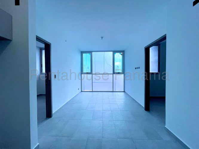 Venta de Apartamento en Via España Ph Park Square EC