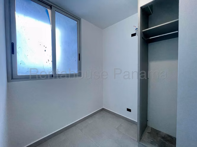 Venta de Apartamento en Via España Ph Park Square EC - Imagen 8
