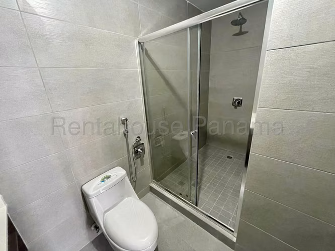 Venta de Apartamento con Línea blanca en Via España Ph Park Square EC - Imagen 10
