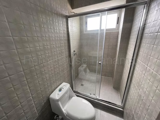 Venta de Apartamento con Línea blanca en Via España Ph Park Square EC - Imagen 11