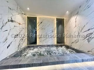 Venta de Apartamento con Línea blanca en Via España Ph Park Square EC - Imagen 17