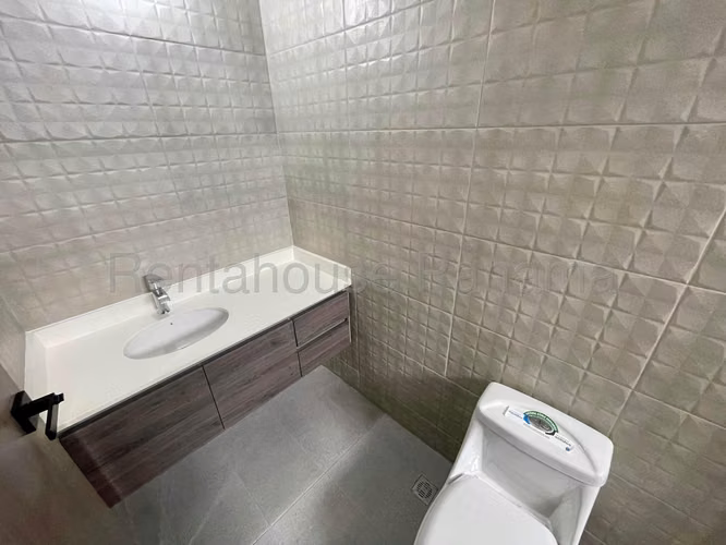 Venta de Apartamento con Línea blanca en Via España Ph Park Square EC - Imagen 12