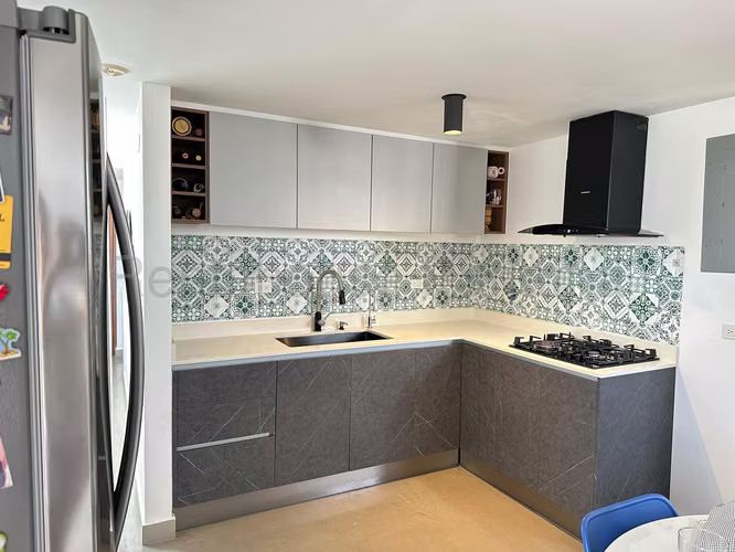 Venta de Apartamento en Obarrio Ph Worldwide plaza JV - Imagen 4