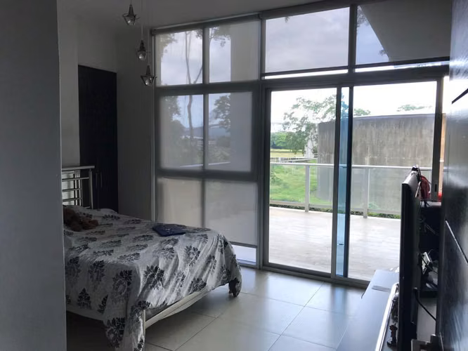 Venta de Apartamento en Amador Ph The Bridge JV - Imagen 9