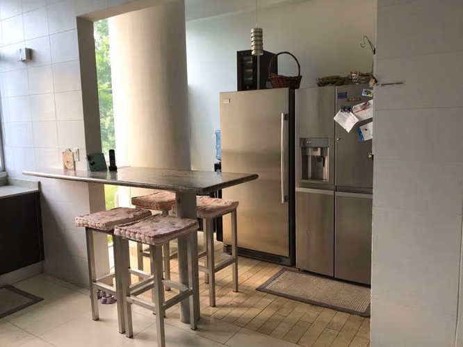Venta de Apartamento en Amador Ph The Bridge JV - Imagen 6