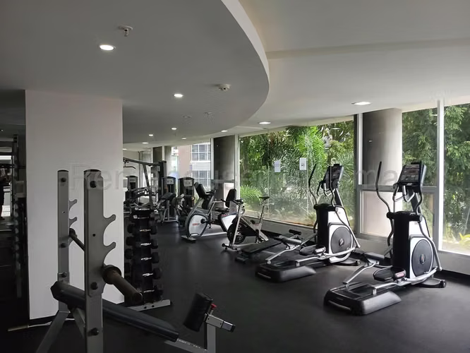 Venta de Apartamento en El Cangrejo Ph Luxor JV - Imagen 18