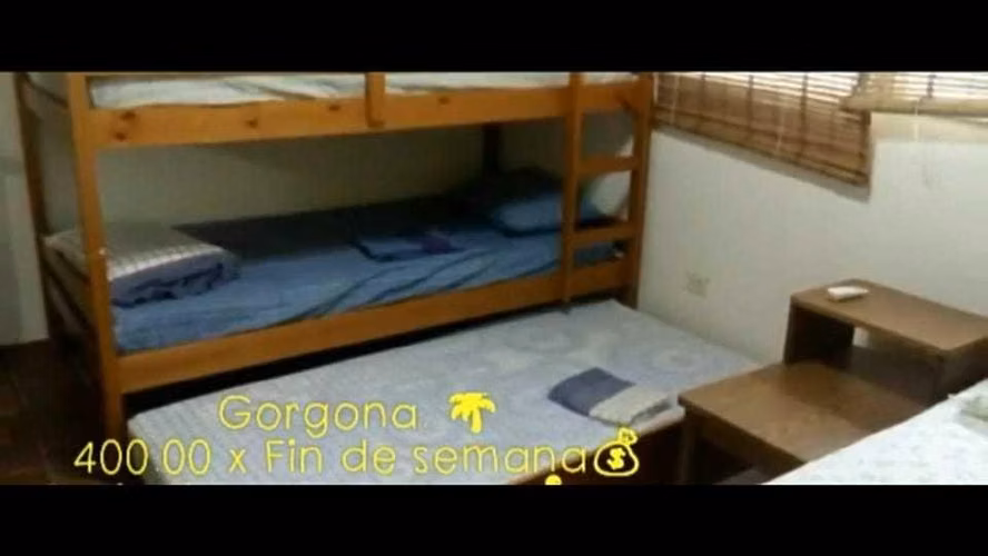 Alquiler de Casa en Gorgona JV - Imagen 5