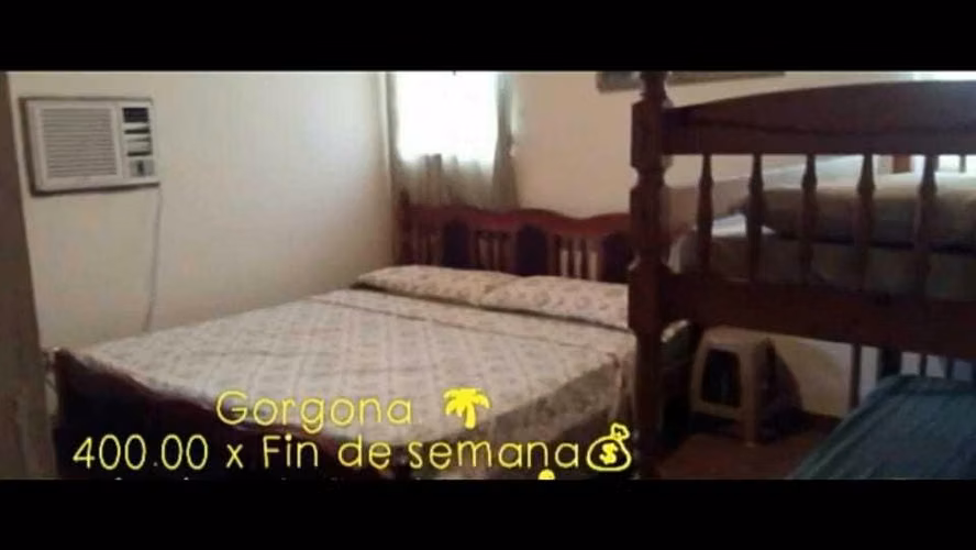 Alquiler de Casa en Gorgona JV - Imagen 7