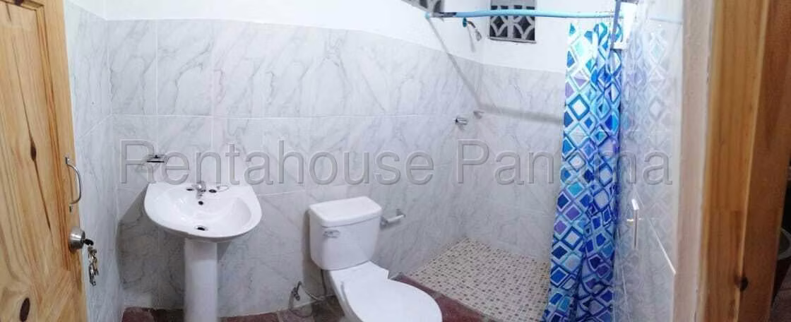 Venta de Casa en Gorgona JV - Imagen 7