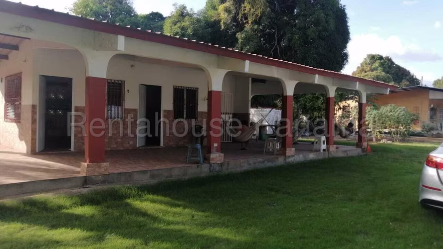 Venta de Casa en Gorgona JV - Imagen 9