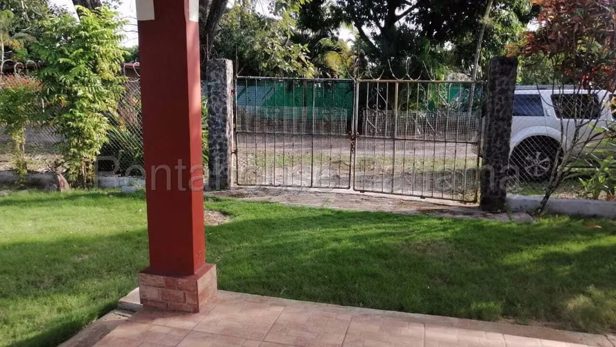 Venta de Casa en Gorgona JV - Imagen 4