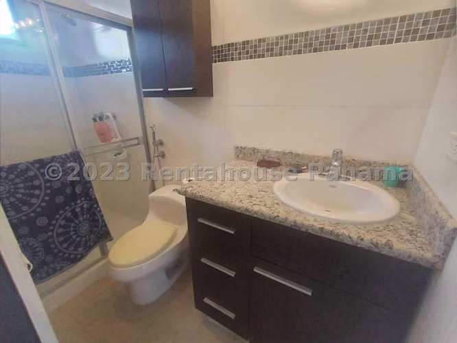 Venta de Casa en Altos de Panama Bosque de Cibeles KC - Imagen 10