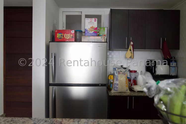 Venta de Apartamento en Pueblo Nuevo Ph Cosmopolitan Towers KF - Imagen 9