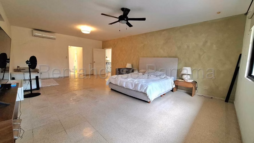 Alquiler de Casa en Costa del Este, Costa Serena (Solo Cliente Directo) - Imagen 15