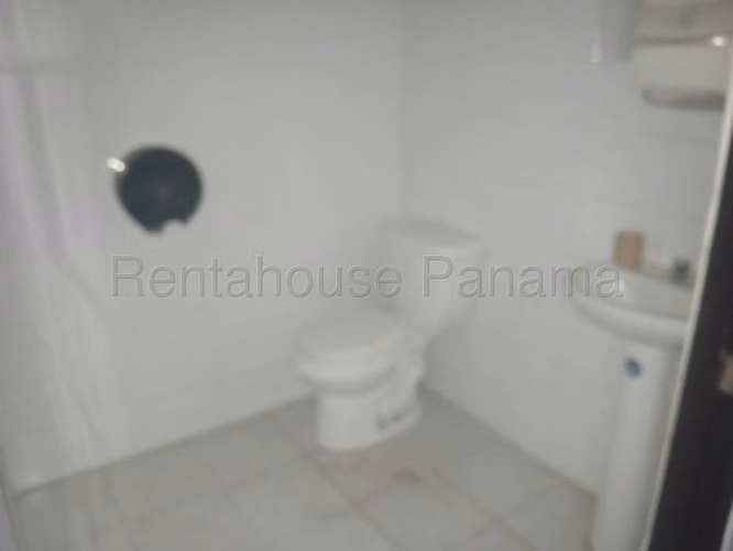 Alquiler de Galera en Tocumen, Ofibodegas Panama (Solo Cliente Directo) - Imagen 20